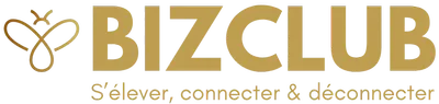 logo-bizclub-1